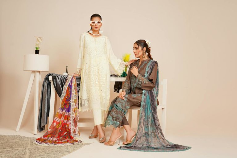 How to Style a Kurta Set for Every Occasion