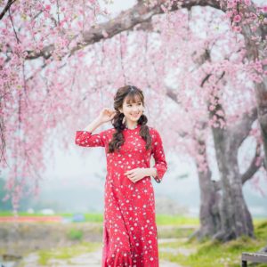 girl, woman, people, model, portrait, face, happy, women, fashion, young, eyes, person, hair, makeup, female, relax, women, women, women, women, women