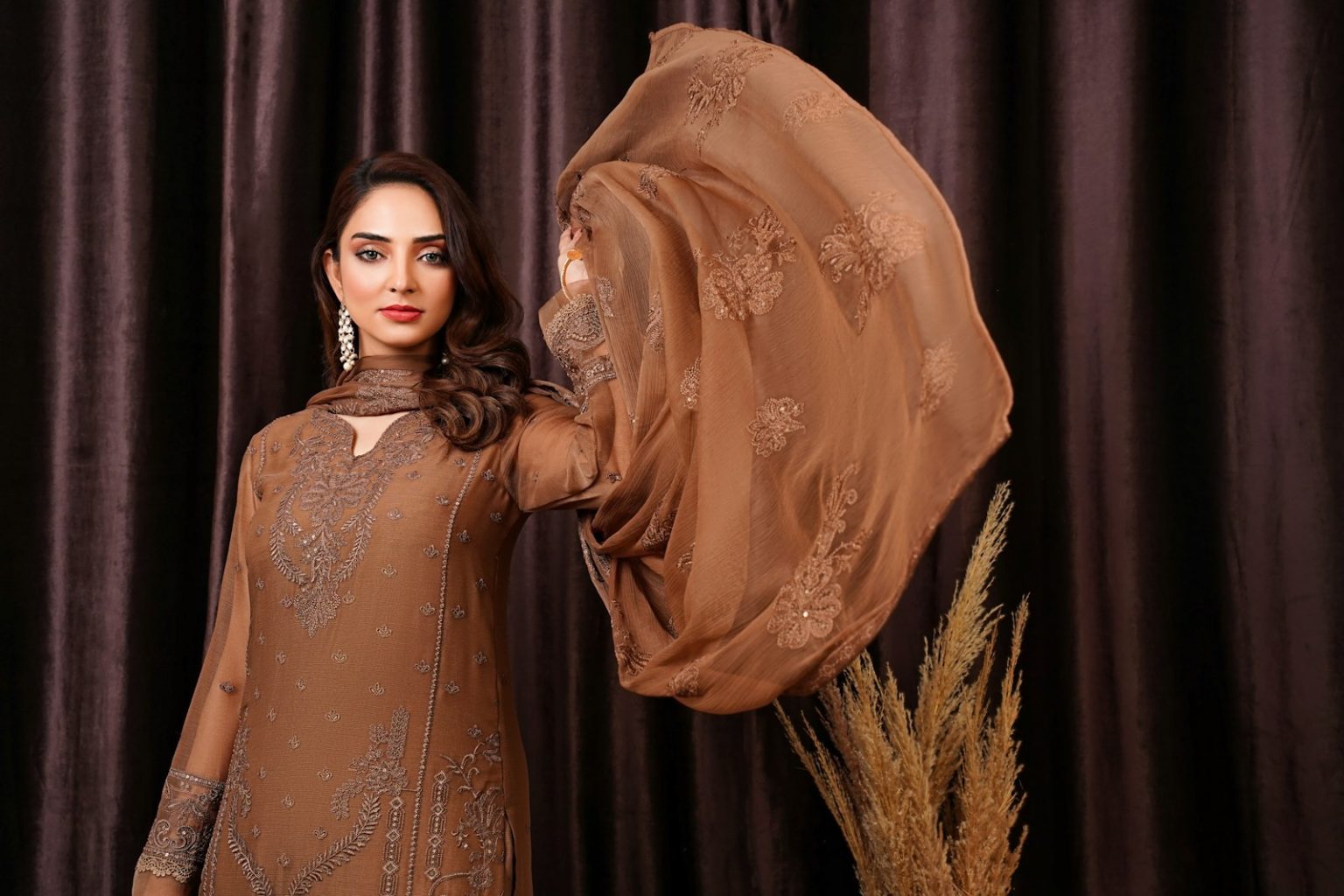 unsplash-ekmwh3unou4 (1) (1)