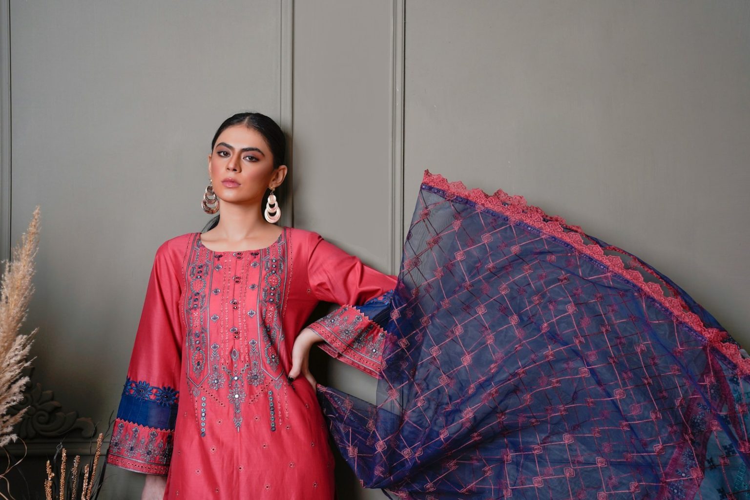 unsplash-zqdf1lbey94 (1)